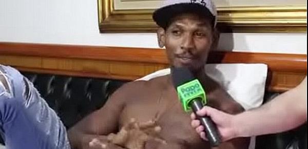  Kadu Castro entrevista ao papo mix suite 69